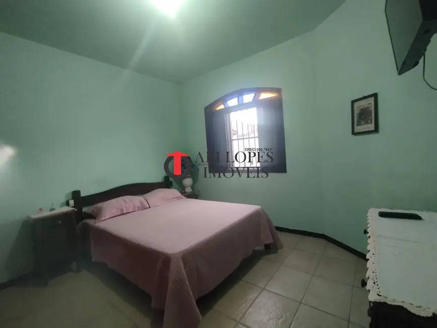 Foto 7 de Casa com 31 quartos à venda, 300m2 em Itanhaem - SP