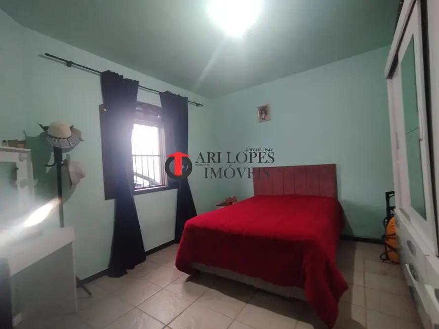 Foto 9 de Casa com 31 quartos à venda, 300m2 em Itanhaem - SP