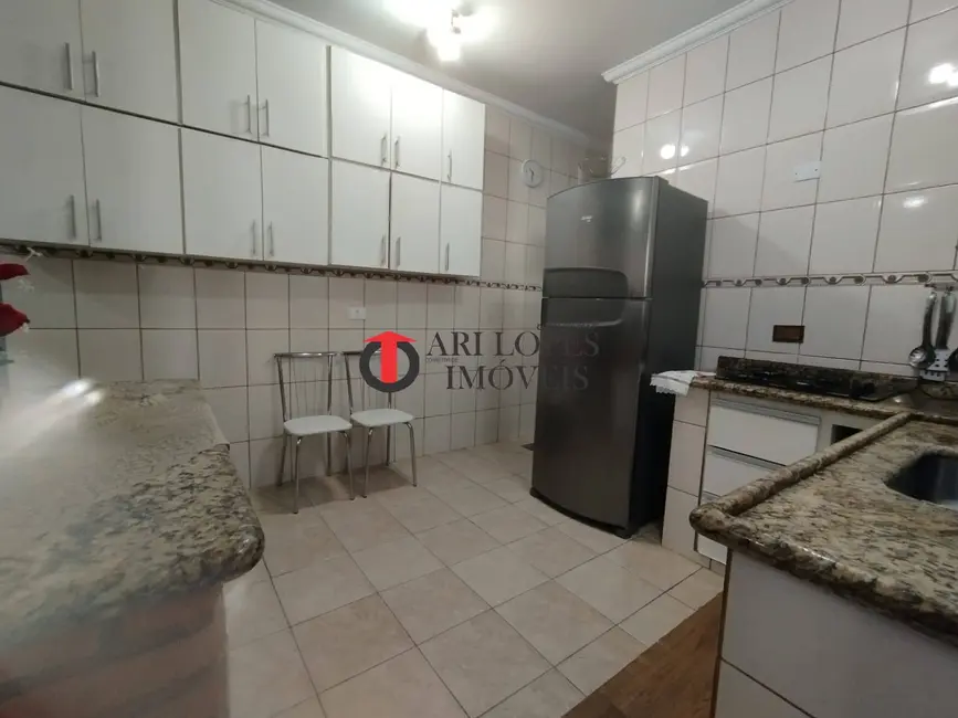 Foto 8 de Casa com 2 quartos à venda, 140m2 em Mongagua - SP