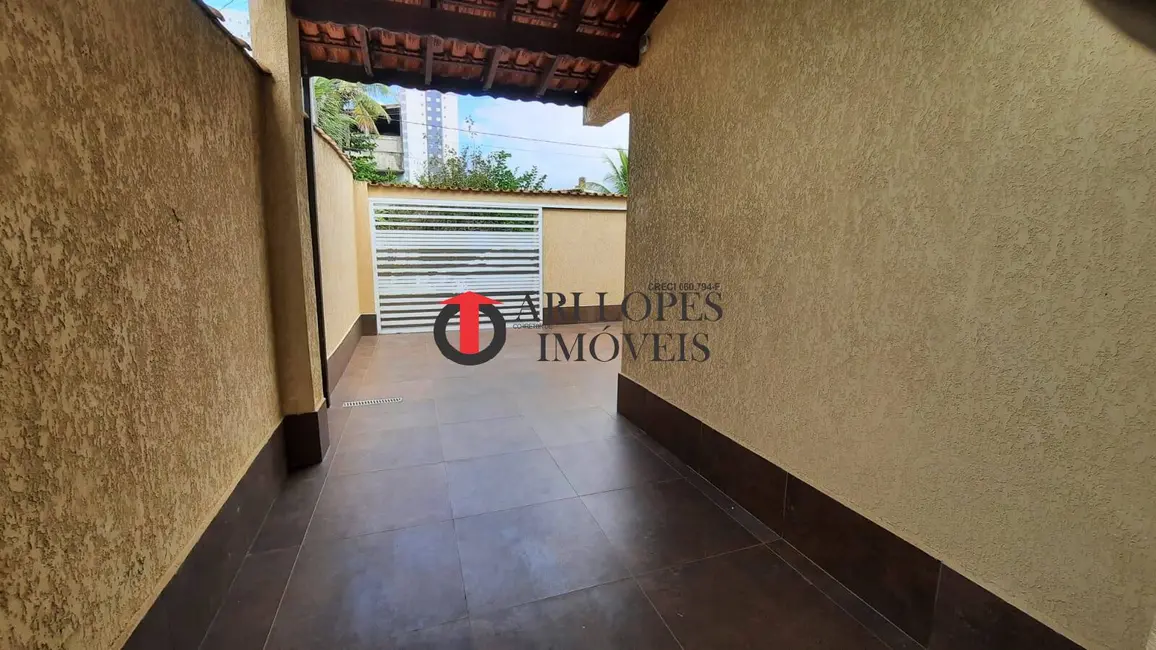 Foto 6 de Sobrado com 2 quartos à venda em Centro, Mongagua - SP