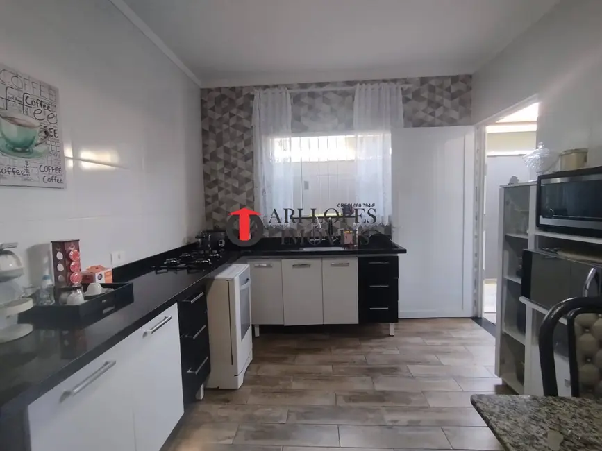 Foto 9 de Casa com 3 quartos à venda e para alugar, 210m2 em Mongagua - SP
