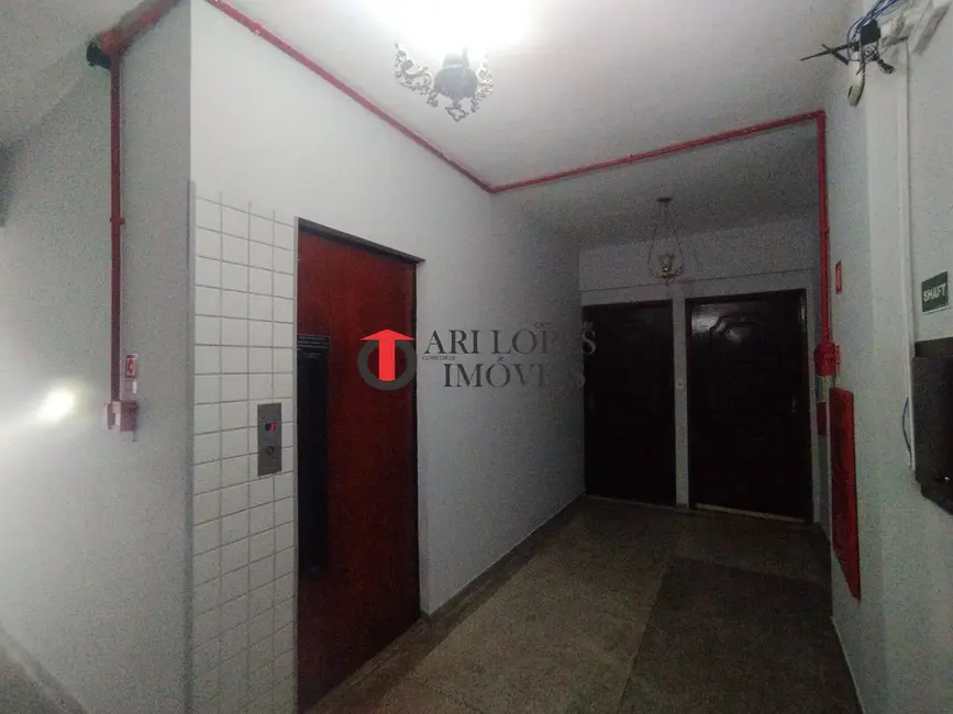 Foto 4 de Apartamento com 1 quarto à venda e para alugar, 57m2 em Mongagua - SP