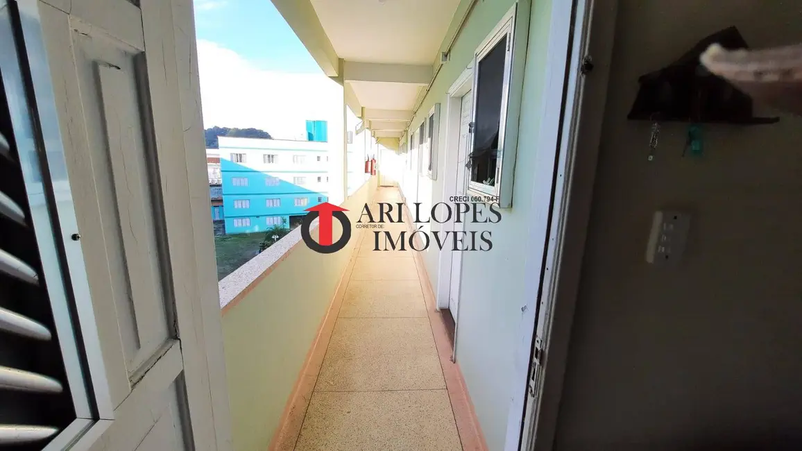 Foto 9 de Casa de Condomínio com 2 quartos à venda, 30m2 em Centro, Mongagua - SP