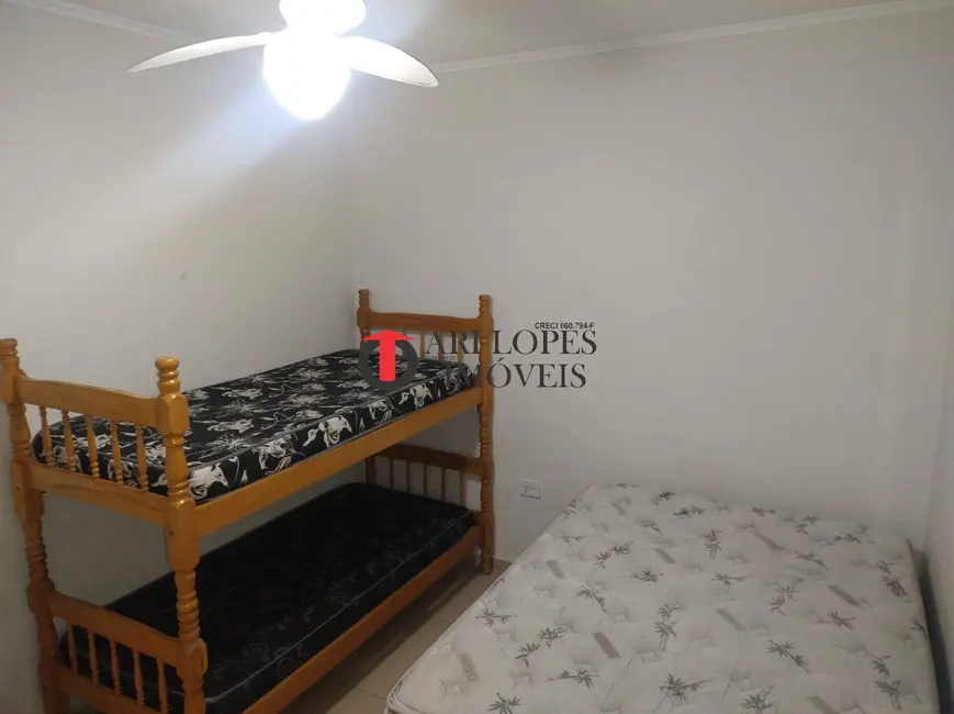 Casa com 2 quartos para alugar em Mongagua - SP - imagem 7 Foto 7 de Casa com 2 quartos para alugar em Mongagua - SP