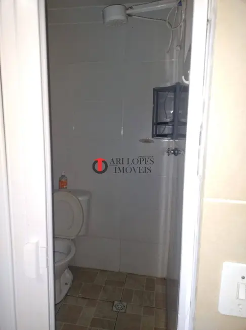 Casa com 2 quartos para alugar em Mongagua - SP - imagem 9 Foto 9 de Casa com 2 quartos para alugar em Mongagua - SP