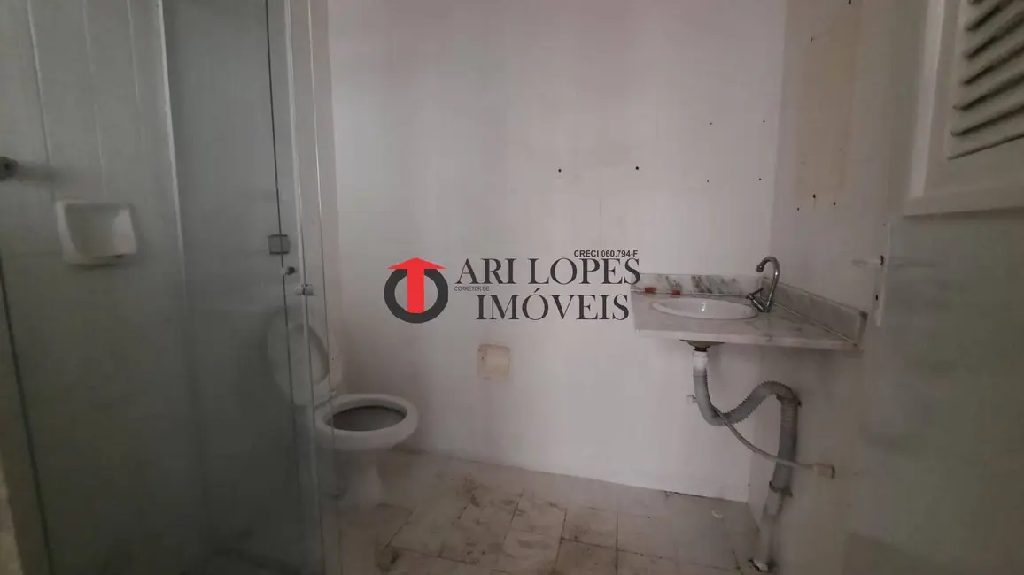 Foto 23 de Sala Comercial para alugar em Centro, Mongagua - SP