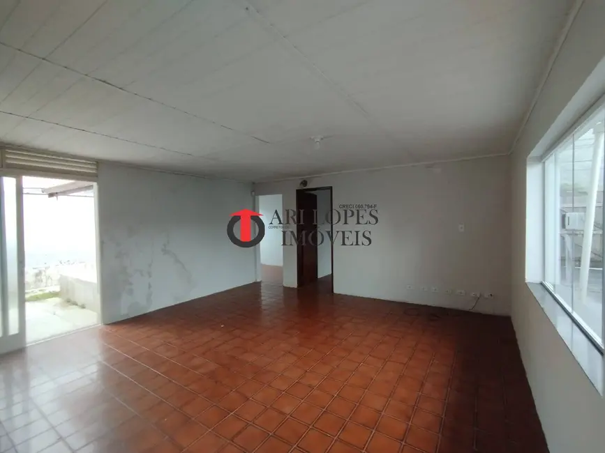 Foto 16 de Sala Comercial para alugar em Centro, Mongagua - SP