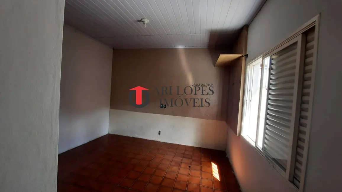 Foto 25 de Sala Comercial para alugar em Centro, Mongagua - SP