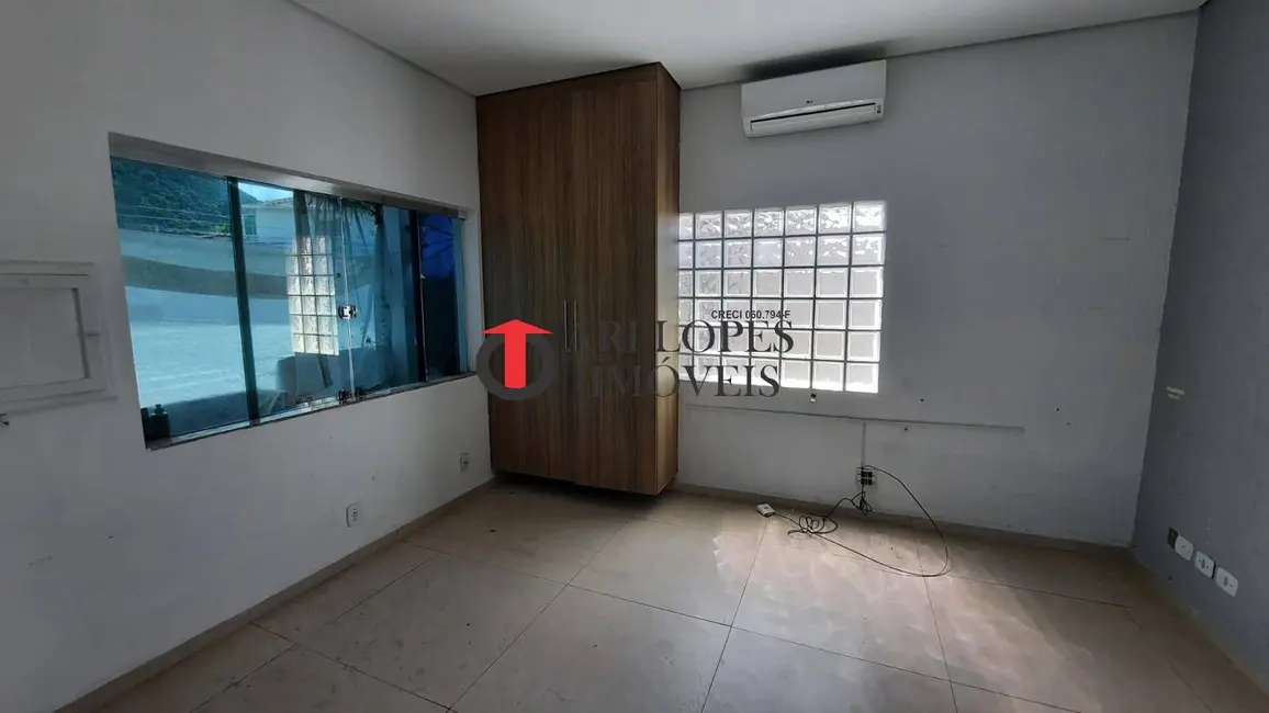 Sala Comercial para alugar em Centro, Mongagua - SP - imagem 6 Foto 6 de Sala Comercial para alugar em Centro, Mongagua - SP