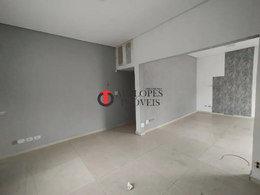 Sala Comercial para alugar em Centro, Mongagua - SP - imagem 8 Foto 8 de Sala Comercial para alugar em Centro, Mongagua - SP