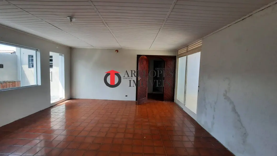 Foto 15 de Sala Comercial para alugar em Centro, Mongagua - SP