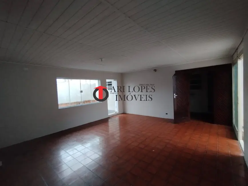 Foto 14 de Sala Comercial para alugar em Centro, Mongagua - SP