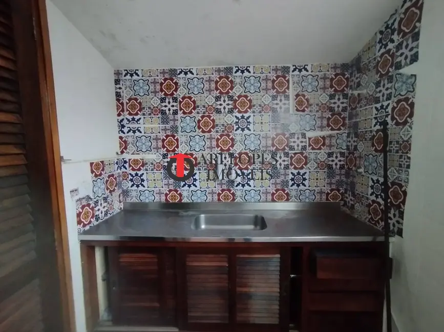 Foto 11 de Sala Comercial para alugar em Centro, Mongagua - SP