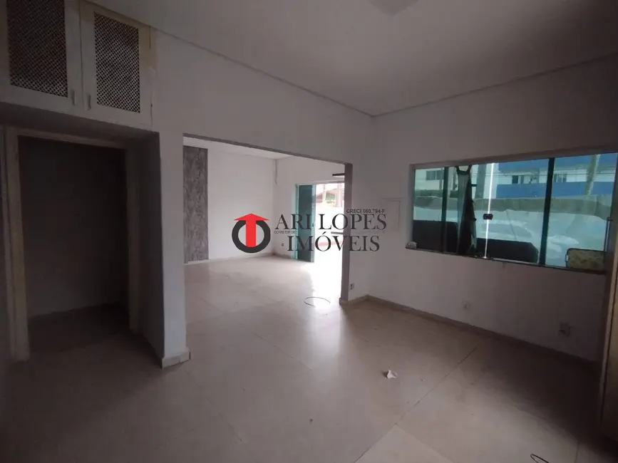 Sala Comercial para alugar em Centro, Mongagua - SP - imagem 7 Foto 7 de Sala Comercial para alugar em Centro, Mongagua - SP