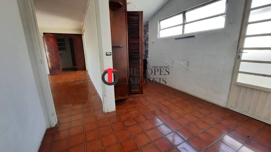 Foto 13 de Sala Comercial para alugar em Centro, Mongagua - SP