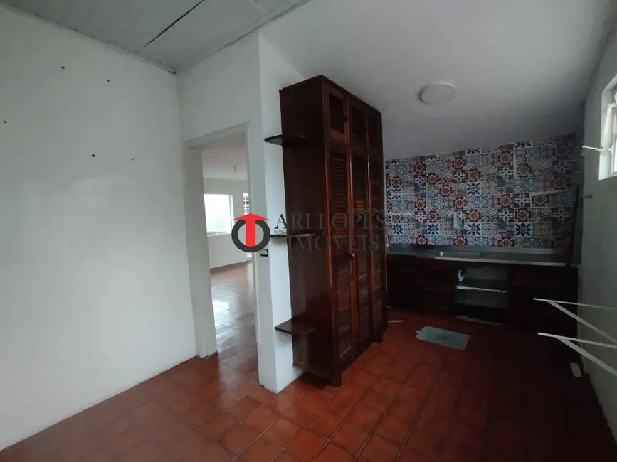 Foto 12 de Sala Comercial para alugar em Centro, Mongagua - SP