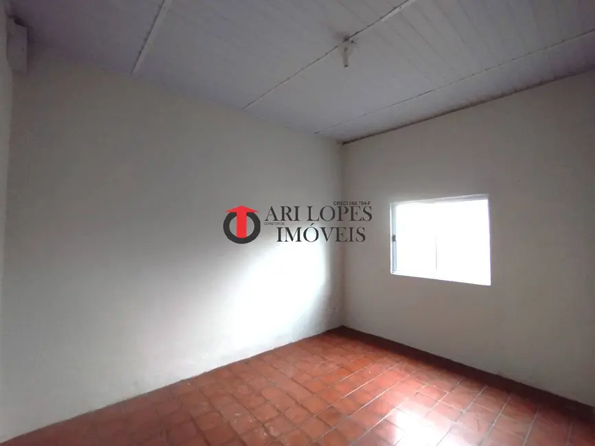 Foto 20 de Sala Comercial para alugar em Centro, Mongagua - SP