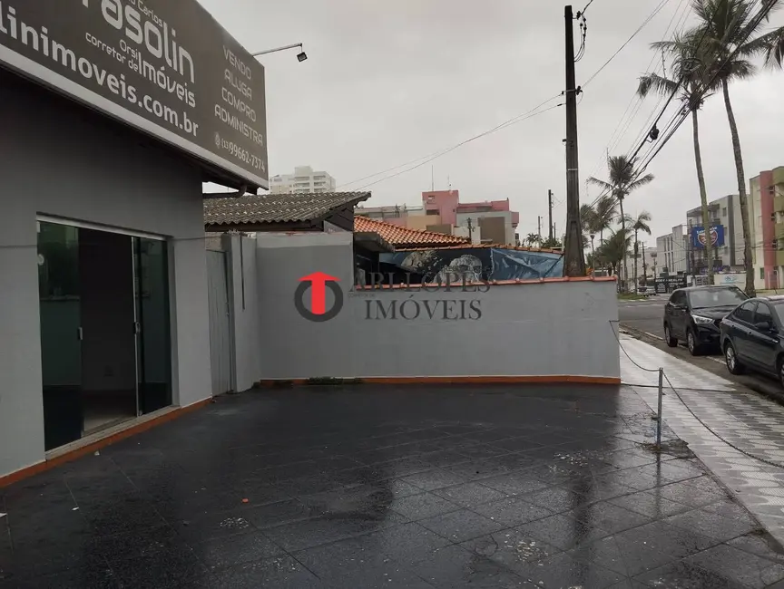 Foto 27 de Sala Comercial para alugar em Centro, Mongagua - SP