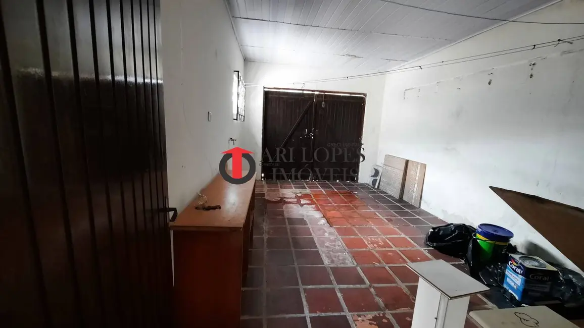 Foto 31 de Sala Comercial para alugar em Centro, Mongagua - SP