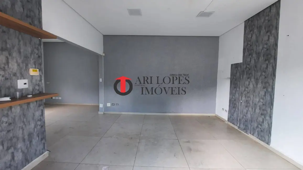 Sala Comercial para alugar em Centro, Mongagua - SP - imagem 2 Foto 2 de Sala Comercial para alugar em Centro, Mongagua - SP
