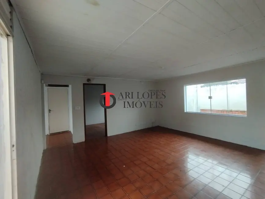 Foto 19 de Sala Comercial para alugar em Centro, Mongagua - SP