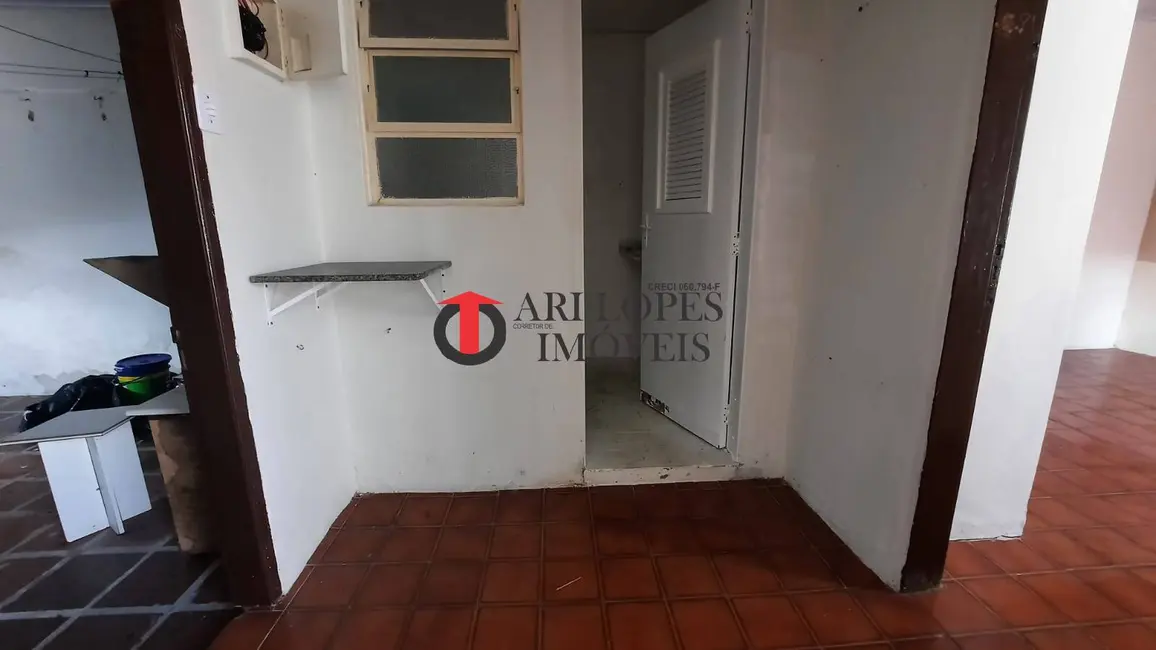 Foto 22 de Sala Comercial para alugar em Centro, Mongagua - SP