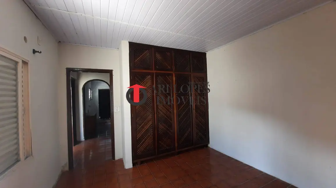 Foto 24 de Sala Comercial para alugar em Centro, Mongagua - SP