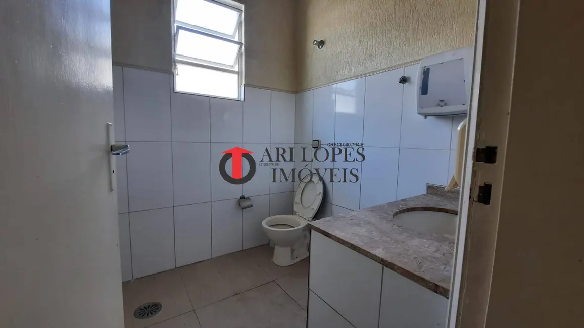 Sala Comercial para alugar em Centro, Mongagua - SP - imagem 9 Foto 9 de Sala Comercial para alugar em Centro, Mongagua - SP