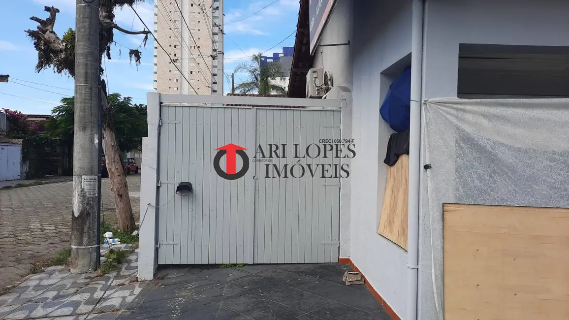 Foto 32 de Sala Comercial para alugar em Centro, Mongagua - SP