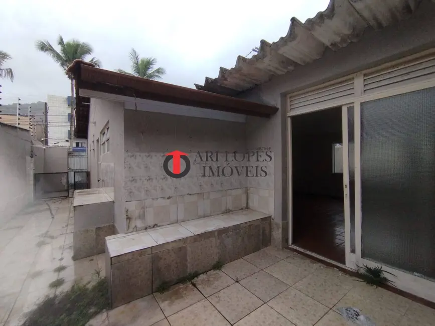 Foto 17 de Sala Comercial para alugar em Centro, Mongagua - SP