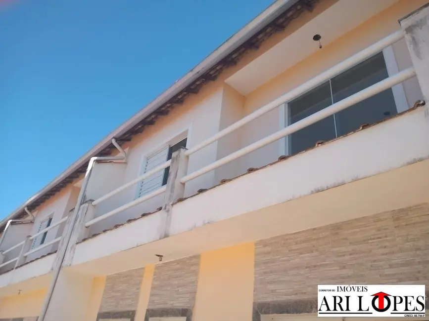 Foto 7 de Casa com 2 quartos à venda, 125m2 em Mongagua - SP