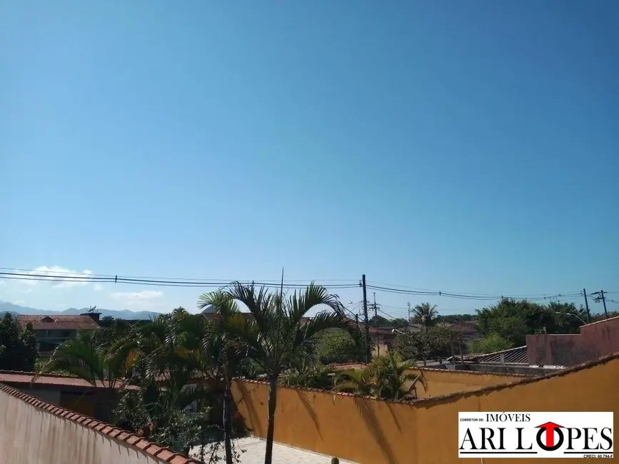 Foto 1 de Casa com 2 quartos à venda, 125m2 em Mongagua, SP