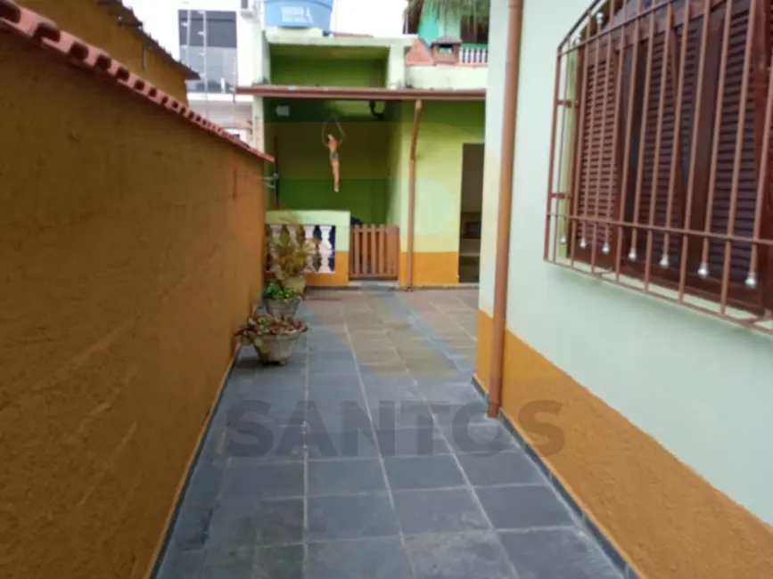 Foto 7 de Casa com 3 quartos à venda, 222m2 em Aruja - SP