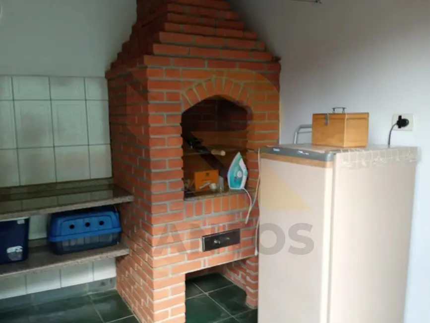 Foto 6 de Casa com 3 quartos à venda, 222m2 em Aruja - SP