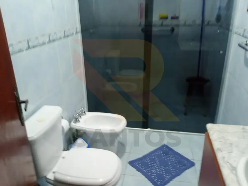 Foto 8 de Casa com 3 quartos à venda, 222m2 em Aruja - SP