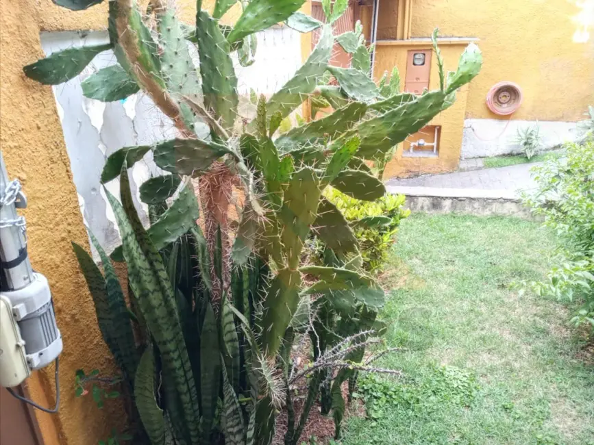 Foto 4 de Casa com 3 quartos à venda, 222m2 em Aruja - SP