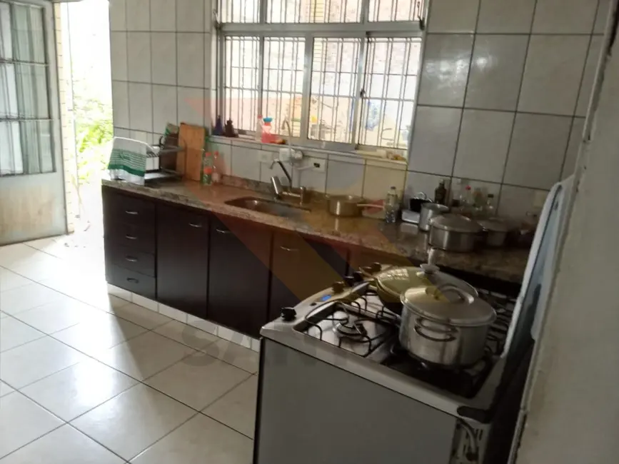 Foto 8 de Sala Comercial com 4 quartos à venda, 150m2 em Aruja - SP