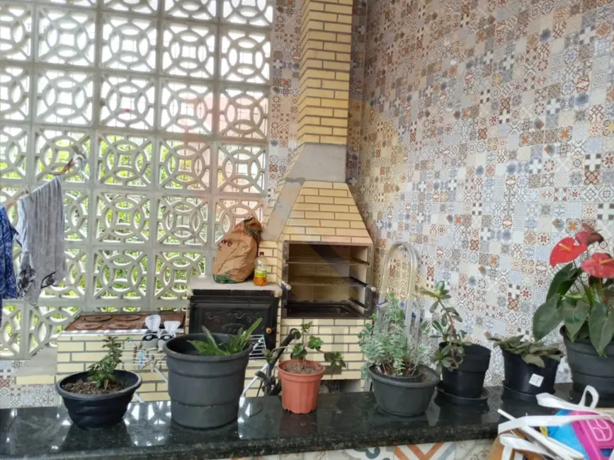 Foto 4 de Sala Comercial com 4 quartos à venda, 150m2 em Aruja - SP