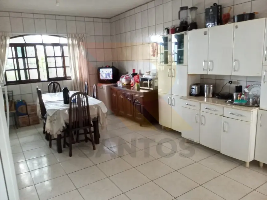Foto 7 de Sala Comercial com 4 quartos à venda, 150m2 em Aruja - SP