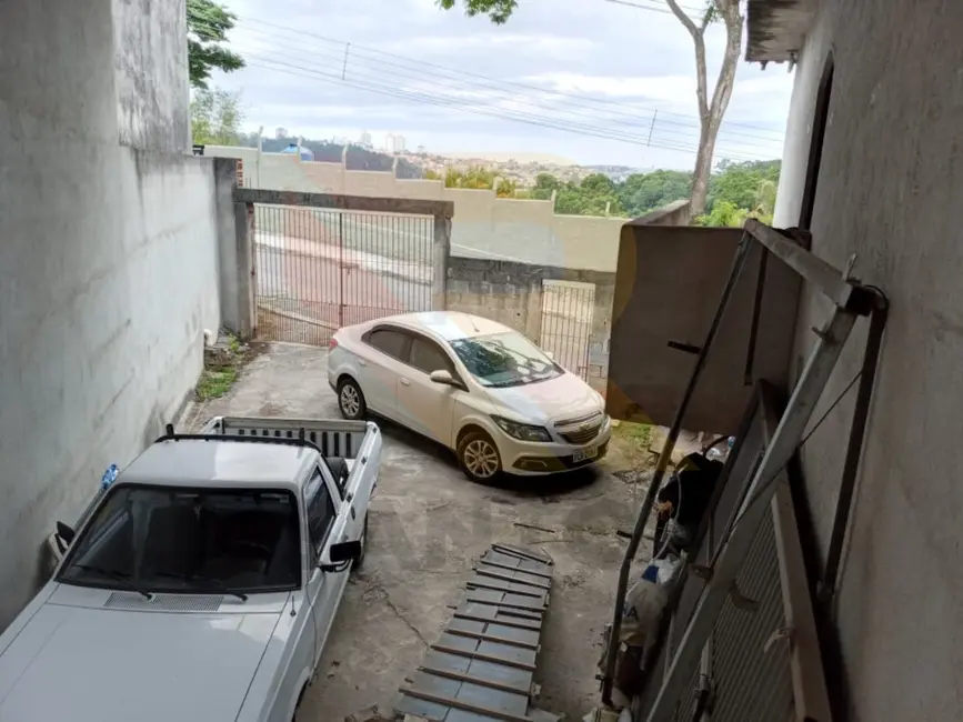 Foto 5 de Sala Comercial com 4 quartos à venda, 150m2 em Aruja - SP