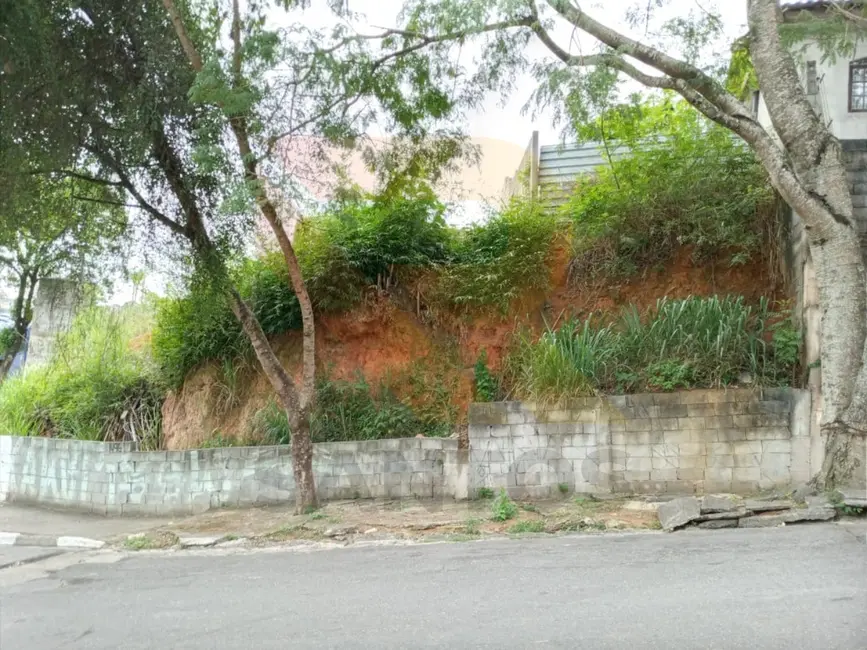 Foto 2 de Sala Comercial com 4 quartos à venda, 150m2 em Aruja - SP