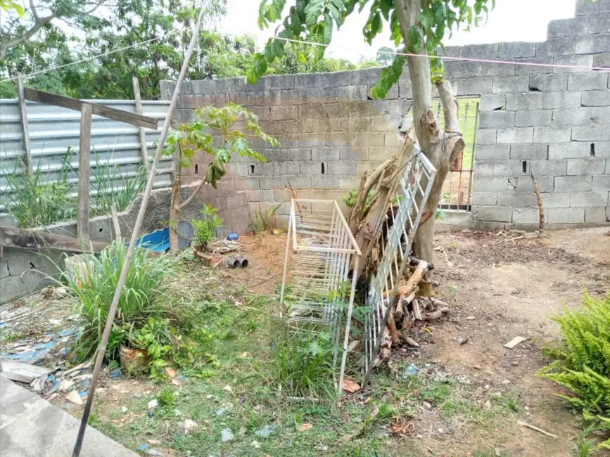 Foto 9 de Sala Comercial com 4 quartos à venda, 150m2 em Aruja - SP