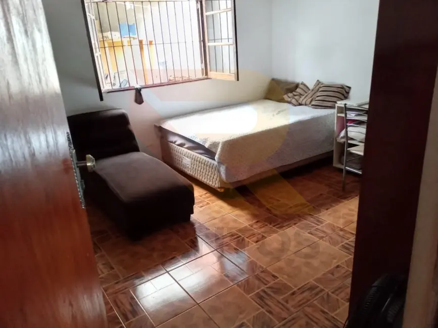 Foto 6 de Sala Comercial com 4 quartos à venda, 150m2 em Aruja - SP