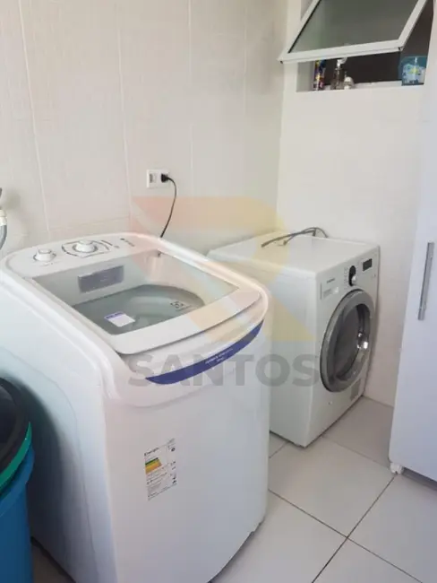 Foto 5 de Casa com 2 quartos à venda, 100m2 em Vila Pilar, Aruja - SP