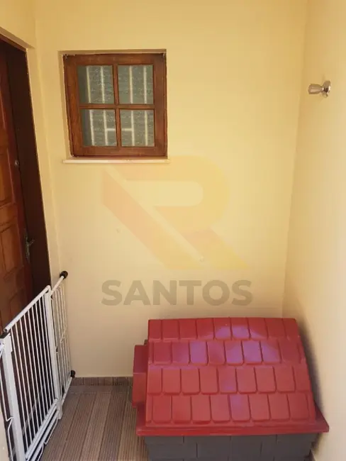 Foto 9 de Casa com 2 quartos à venda, 100m2 em Vila Pilar, Aruja - SP