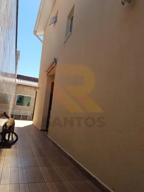 Foto 8 de Casa com 2 quartos à venda, 100m2 em Vila Pilar, Aruja - SP