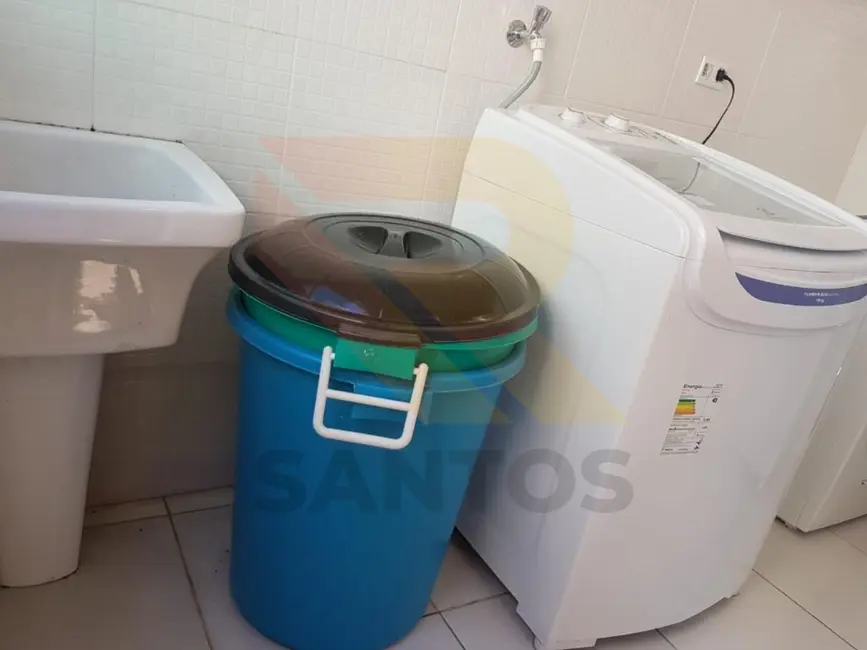 Foto 4 de Casa com 2 quartos à venda, 100m2 em Vila Pilar, Aruja - SP