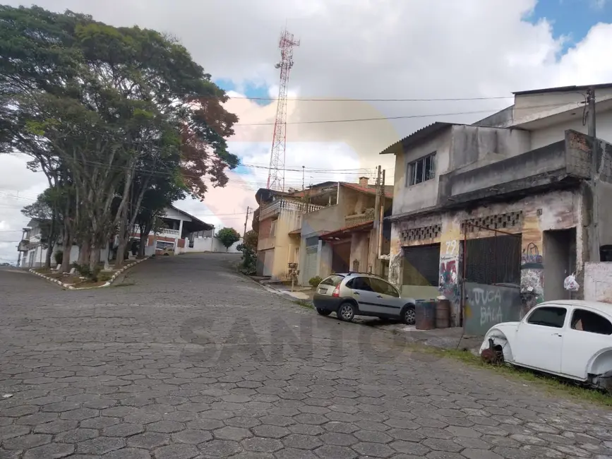 Foto 3 de Terreno / Lote à venda, 540m2 em Jardim Rincão, Aruja - SP