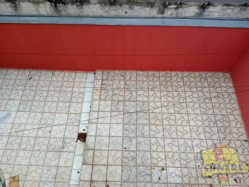 Foto 6 de Casa com 3 quartos à venda, 212m2 em Aruja - SP