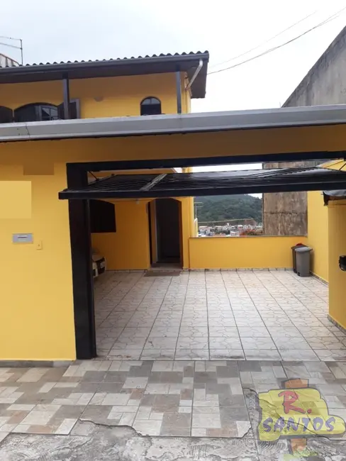Foto 4 de Casa com 3 quartos à venda, 212m2 em Aruja - SP